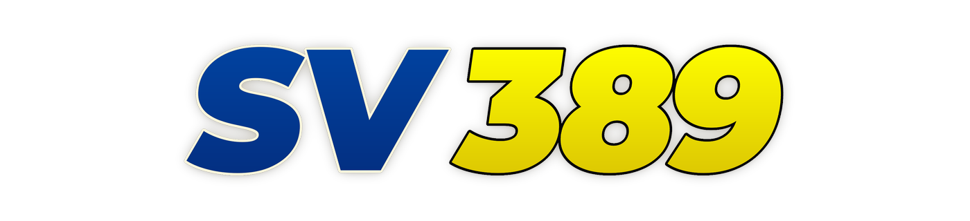 sv389